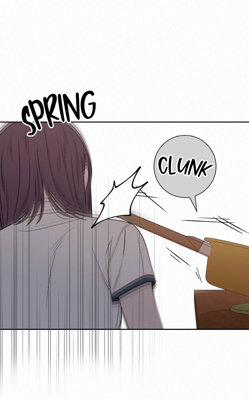 Read Operation True Love EN Manga Online