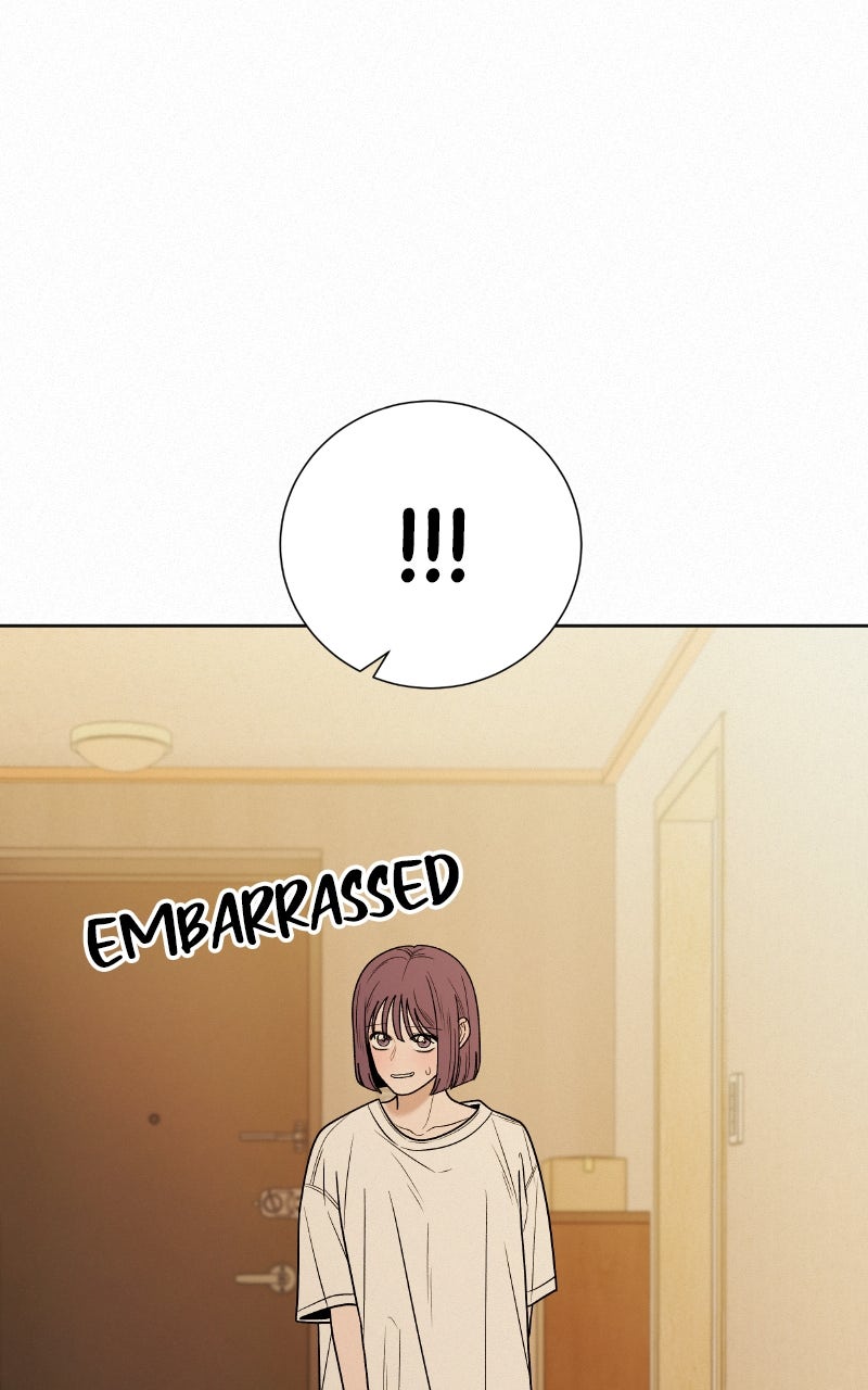 Read Operation True Love EN Manga Online