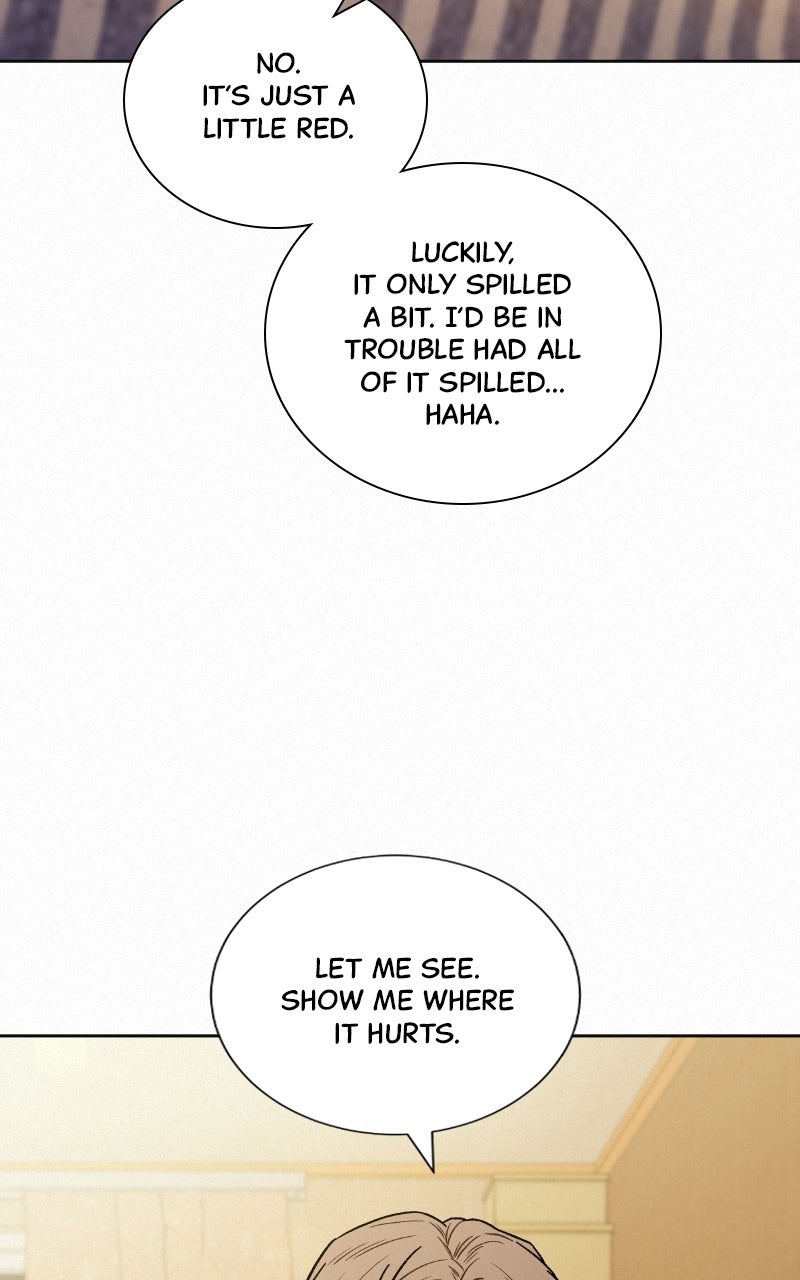 Read Operation True Love EN Manga Online