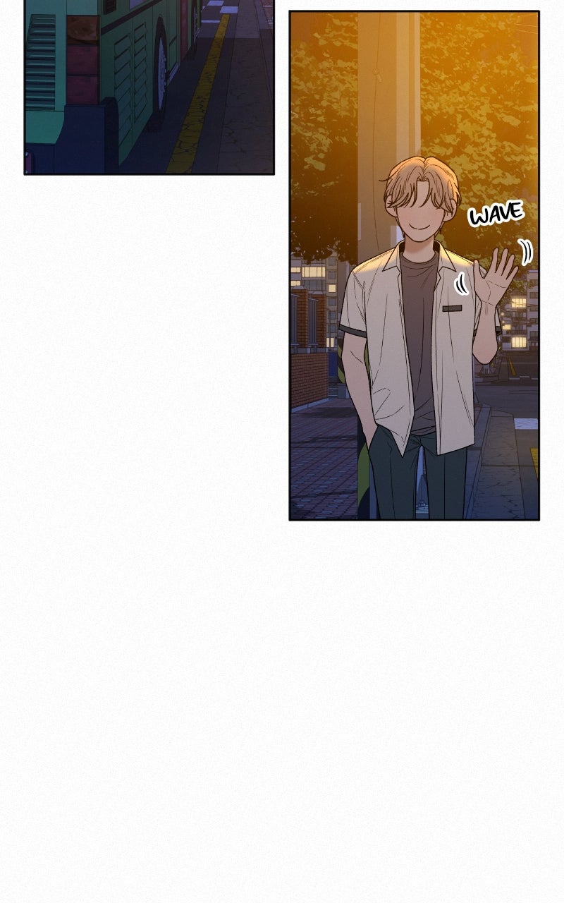 Read Operation True Love EN Manga Online