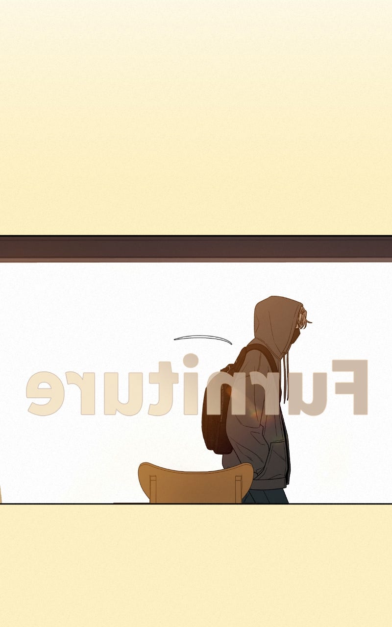 Read Operation True Love EN Manga Online