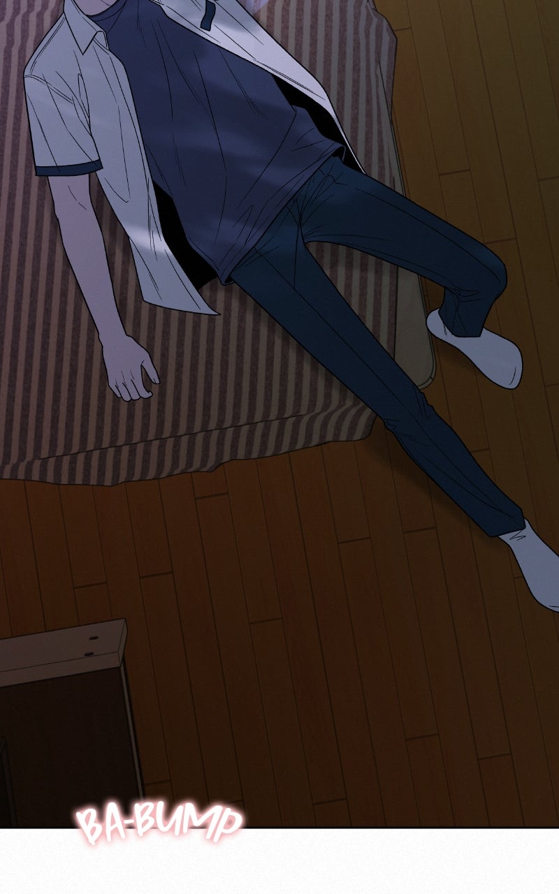 Read Operation True Love EN Manga Online