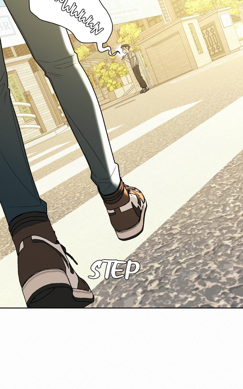 Read Operation True Love EN Manga Online