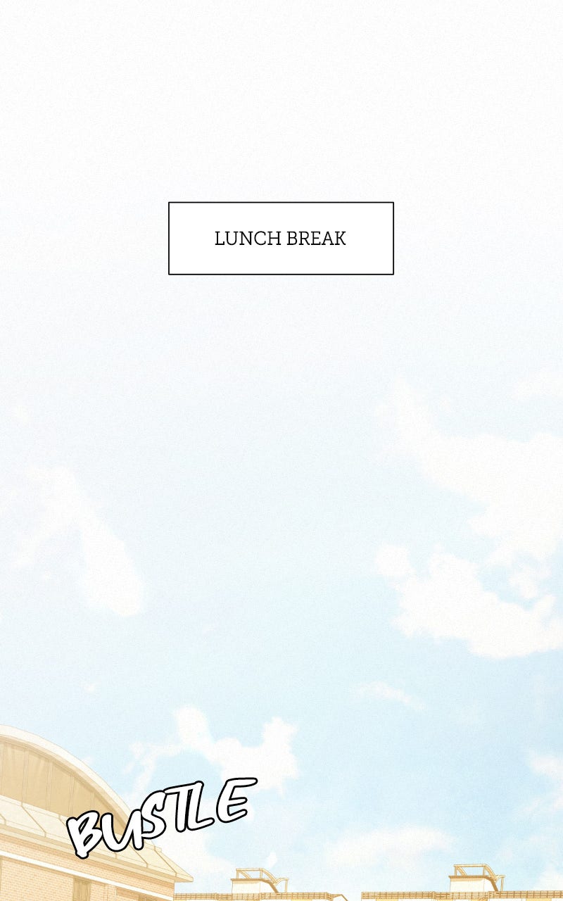 Read Operation True Love EN Manga Online