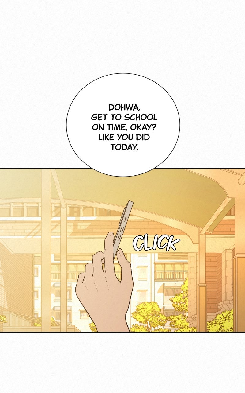 Read Operation True Love EN Manga Online