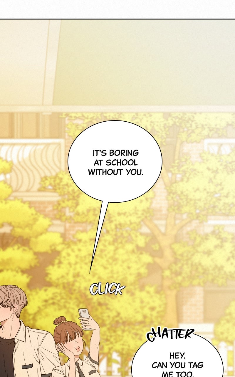 Read Operation True Love EN Manga Online