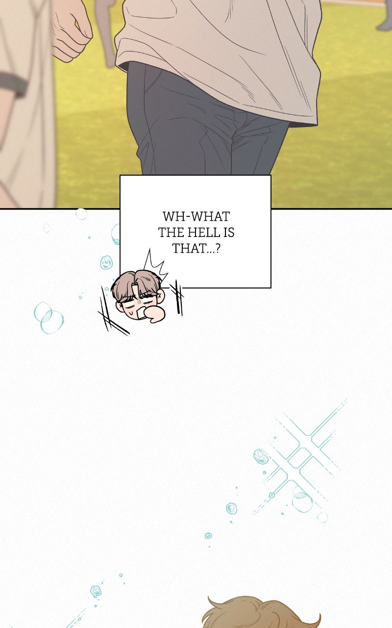 Read Operation True Love EN Manga Online