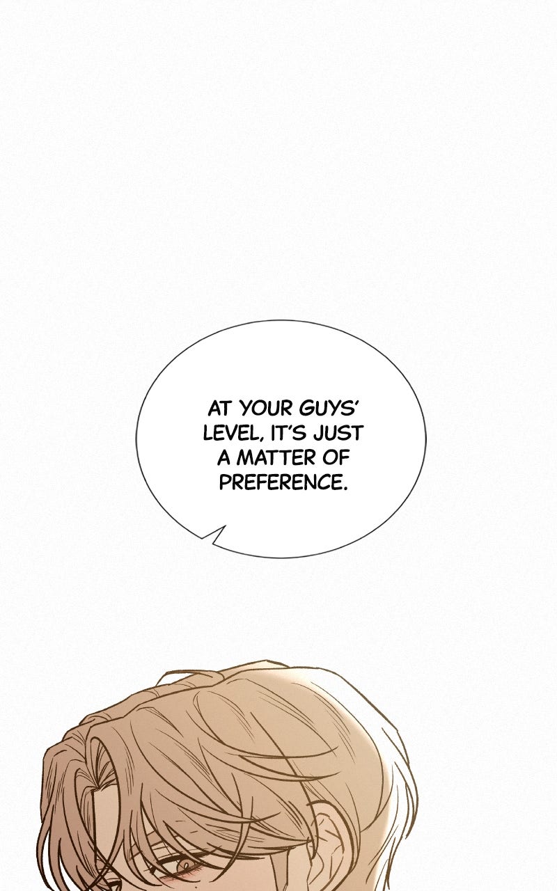 Read Operation True Love EN Manga Online