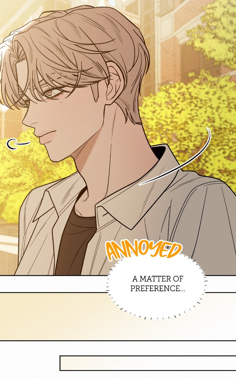 Read Operation True Love EN Manga Online