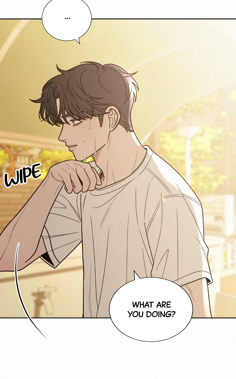 Read Operation True Love EN Manga Online