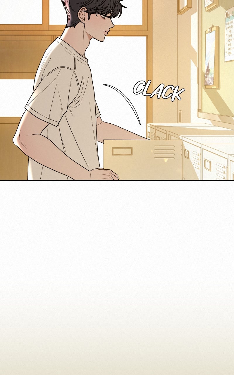 Read Operation True Love EN Manga Online