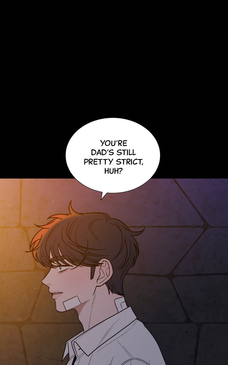 Read Operation True Love EN Manga Online