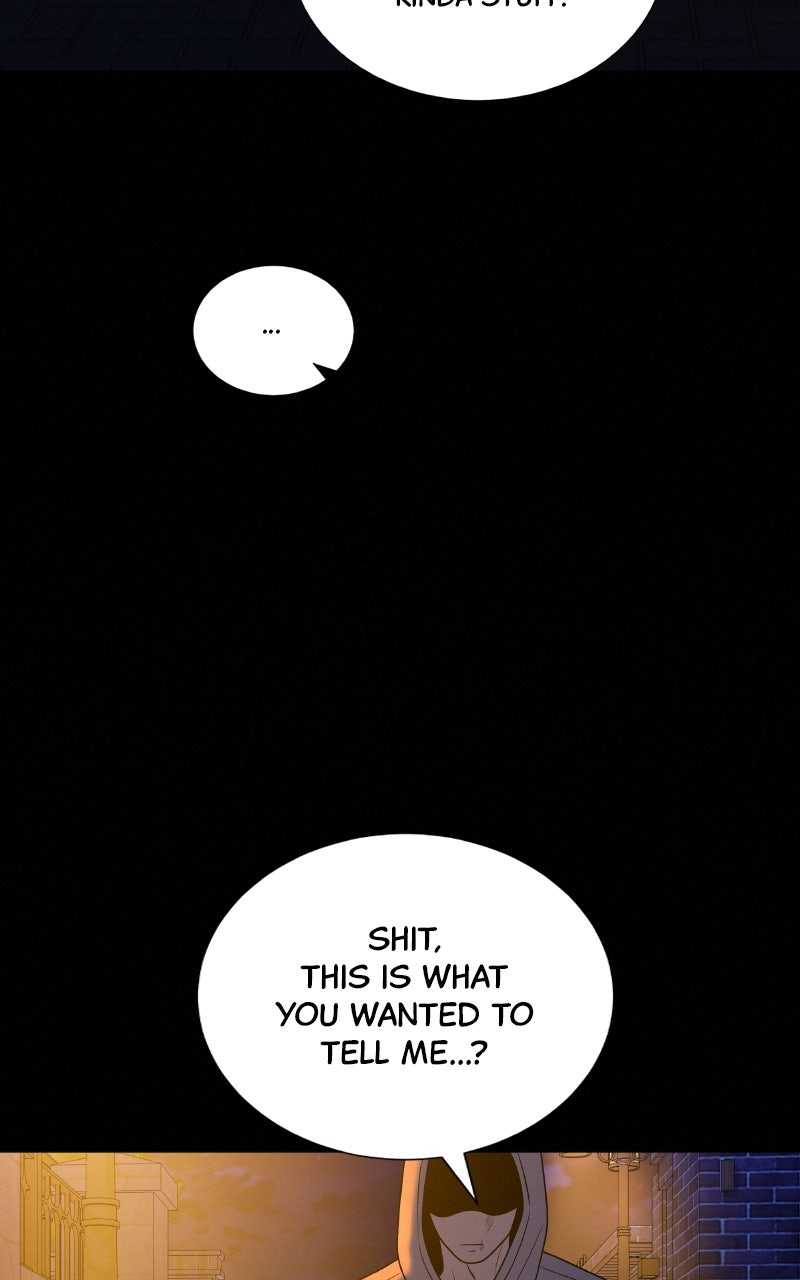 Read Operation True Love EN Manga Online