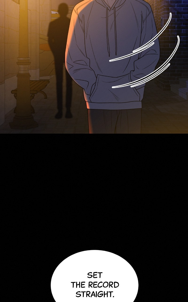 Read Operation True Love EN Manga Online