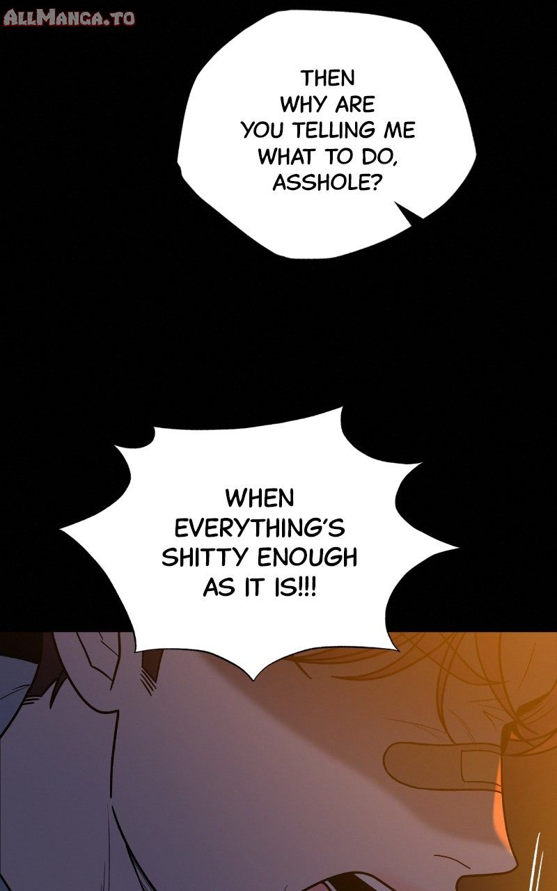 Read Operation True Love EN Manga Online