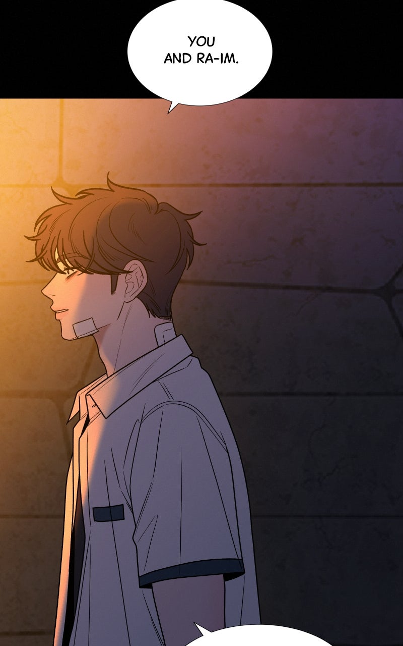 Read Operation True Love EN Manga Online