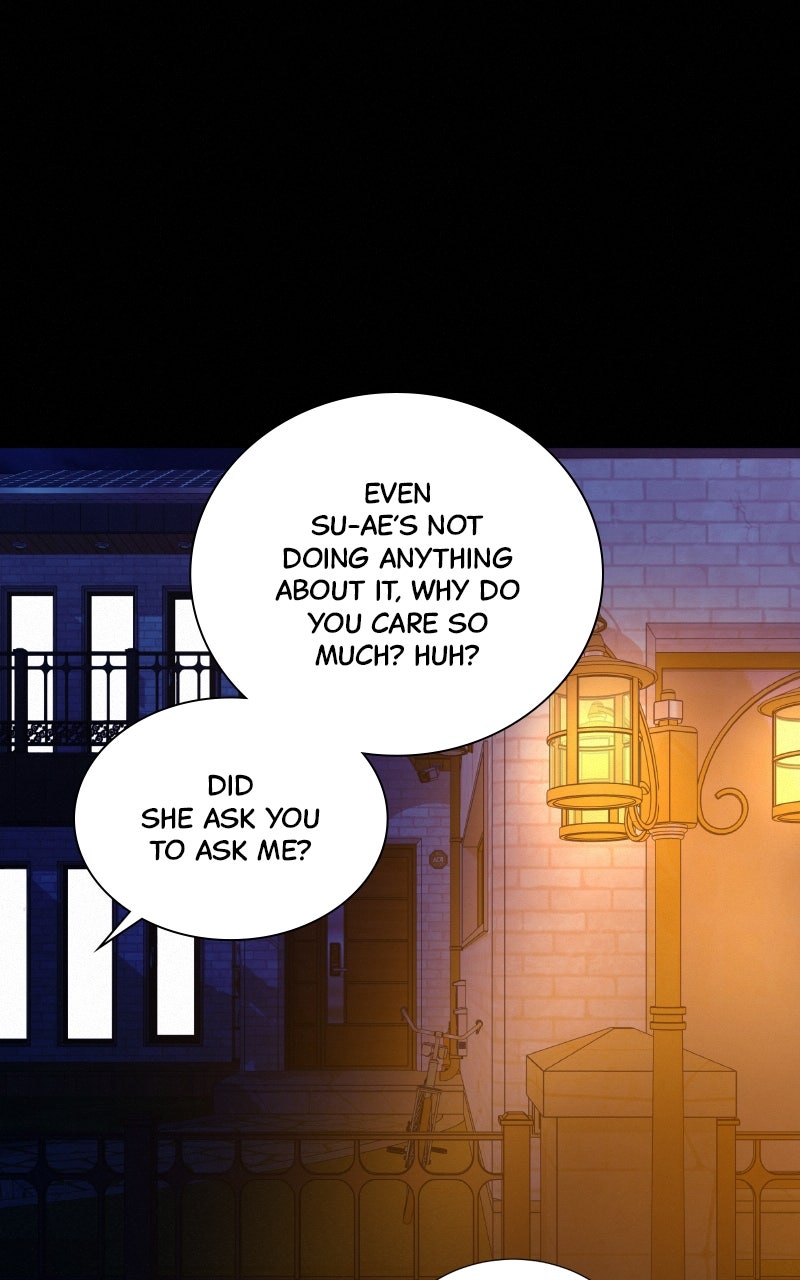 Read Operation True Love EN Manga Online