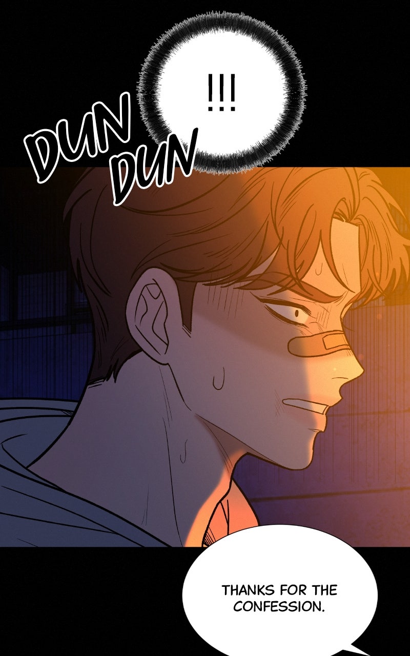 Read Operation True Love EN Manga Online