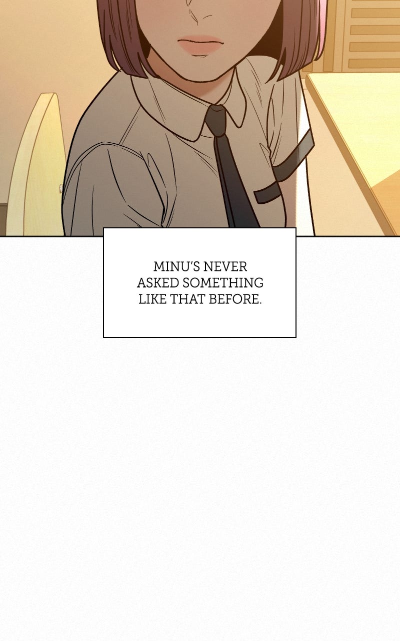 Read Operation True Love EN Manga Online