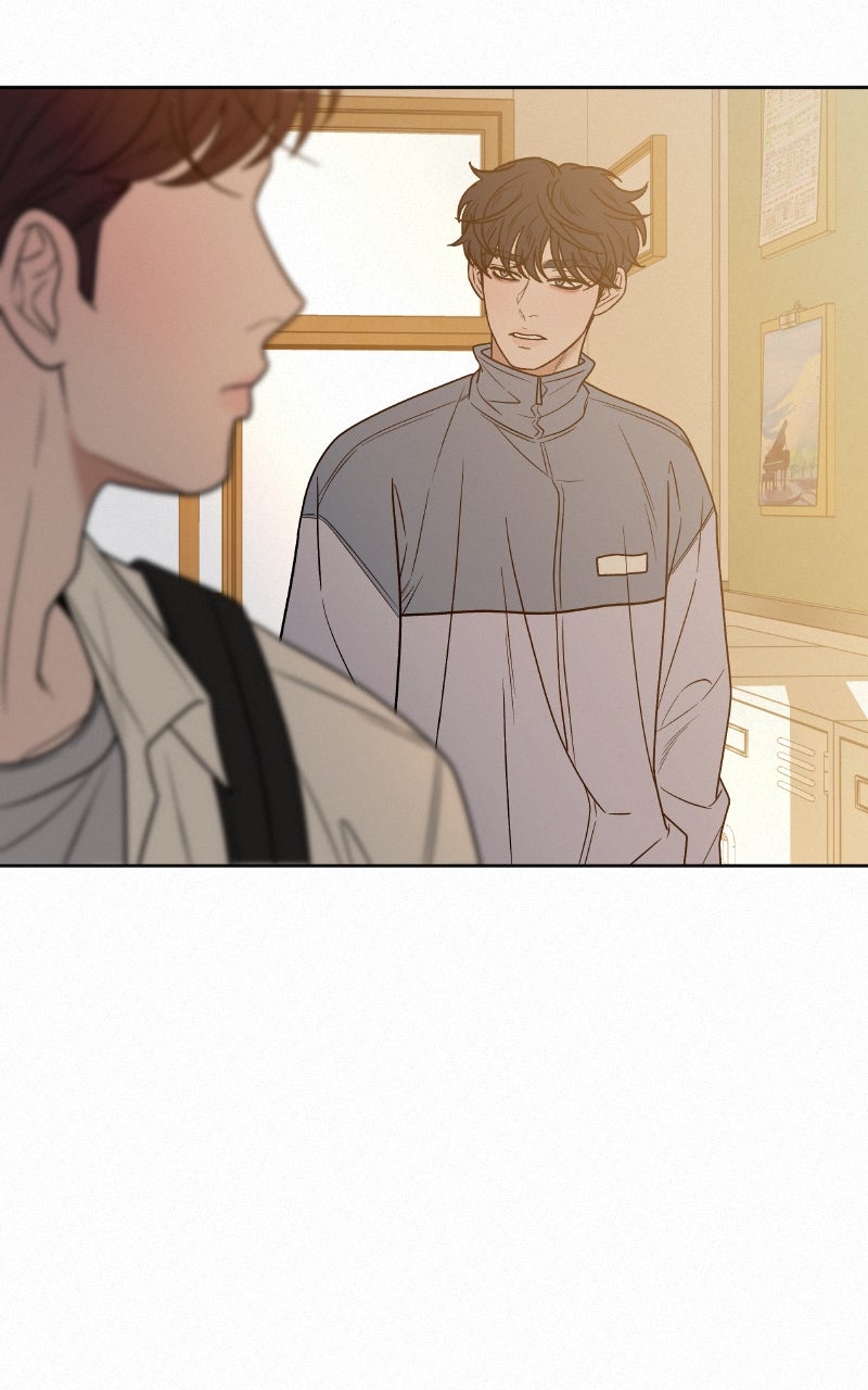 Read Operation True Love EN Manga Online