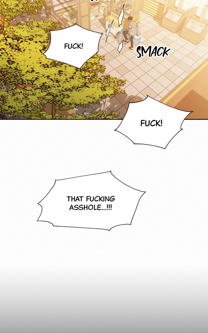 Read Operation True Love EN Manga Online