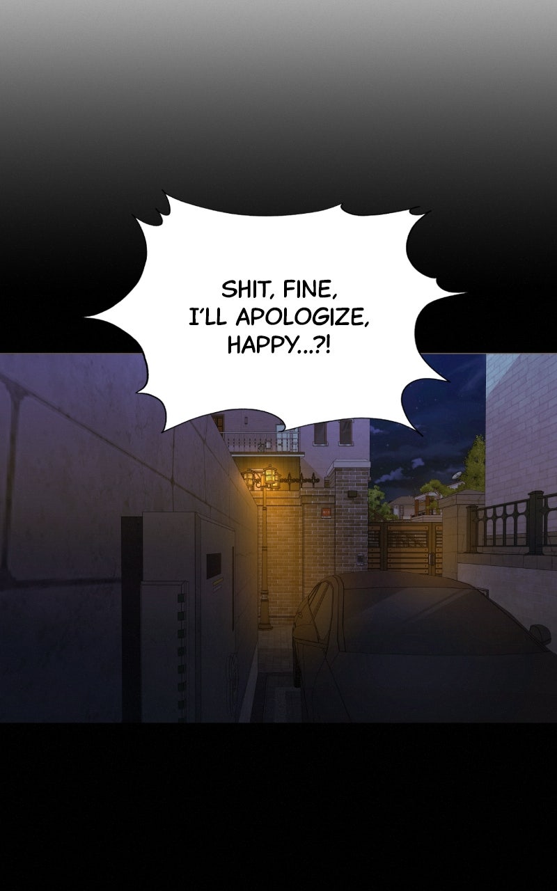 Read Operation True Love EN Manga Online