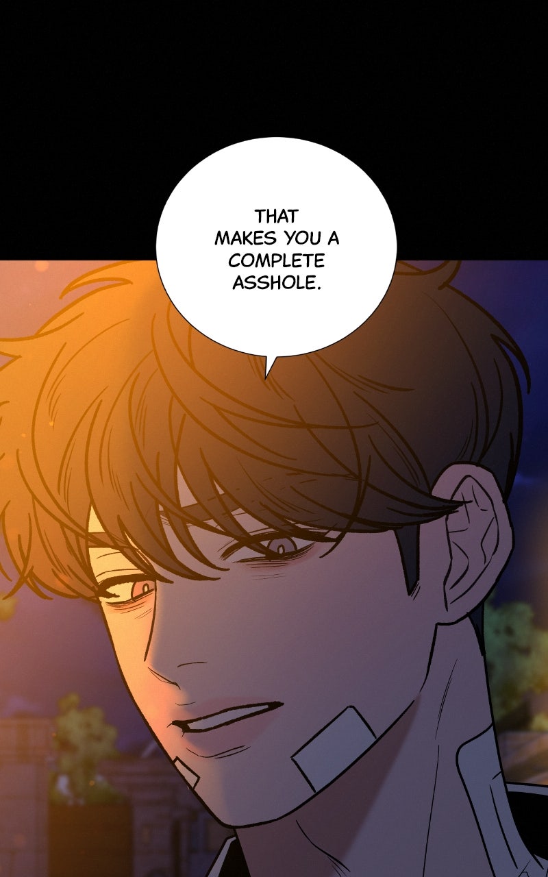 Read Operation True Love EN Manga Online