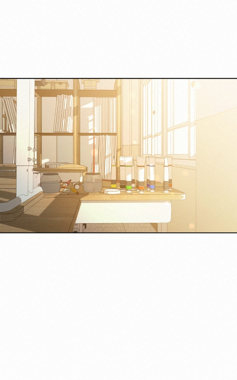 Read Operation True Love EN Manga Online