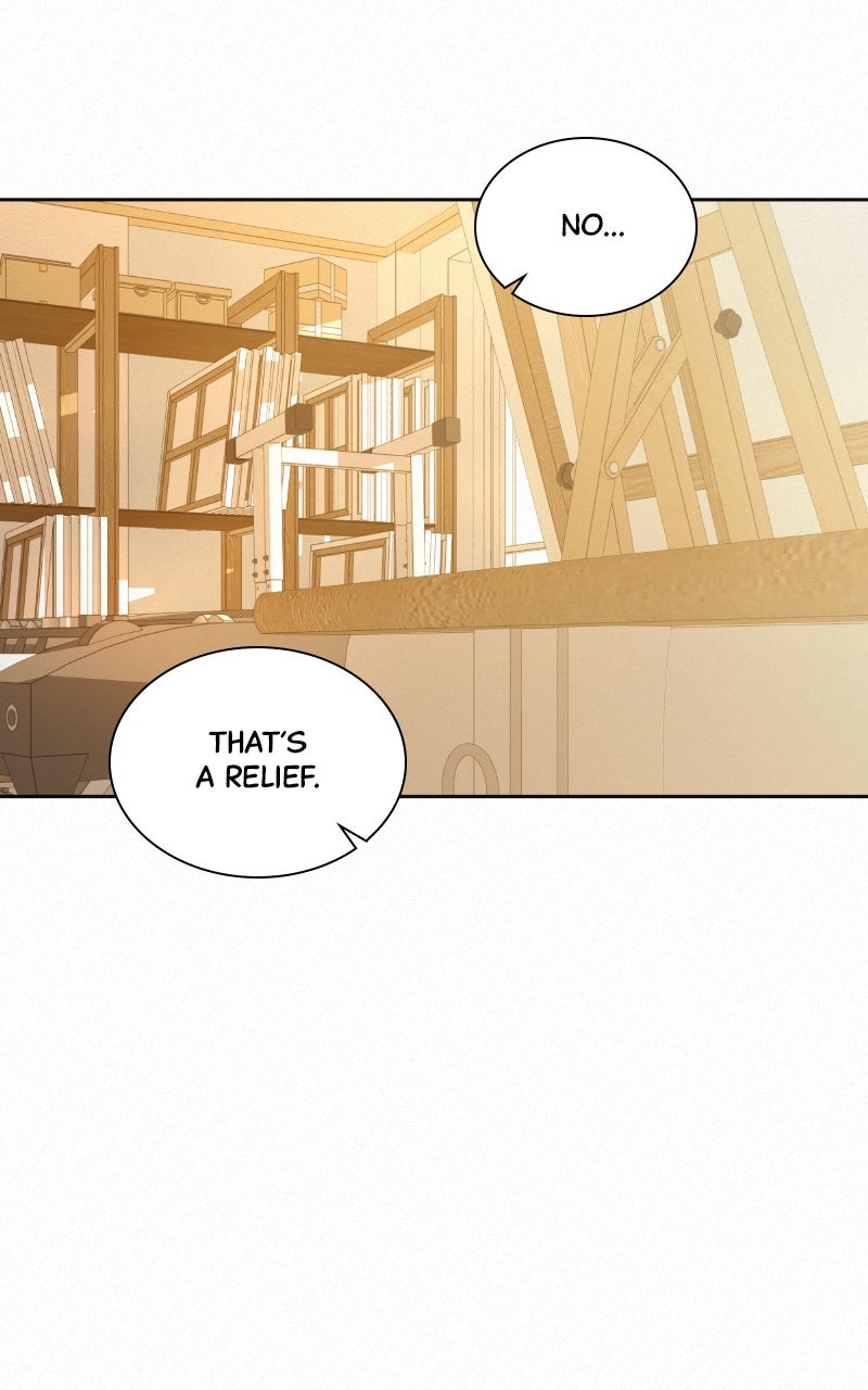 Read Operation True Love EN Manga Online