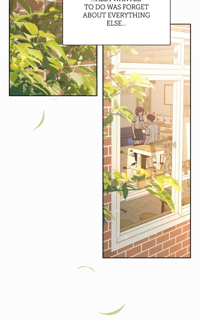 Read Operation True Love EN Manga Online