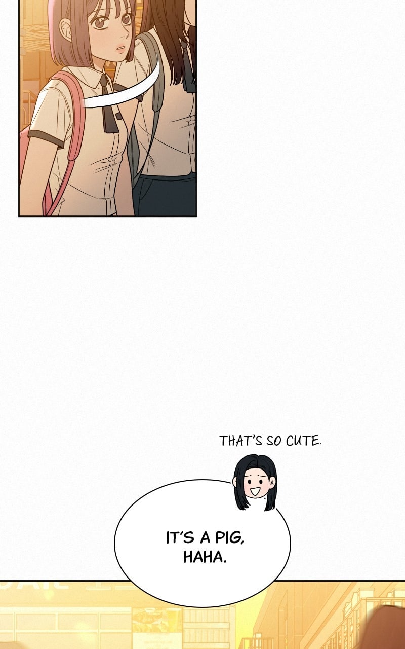 Read Operation True Love EN Manga Online