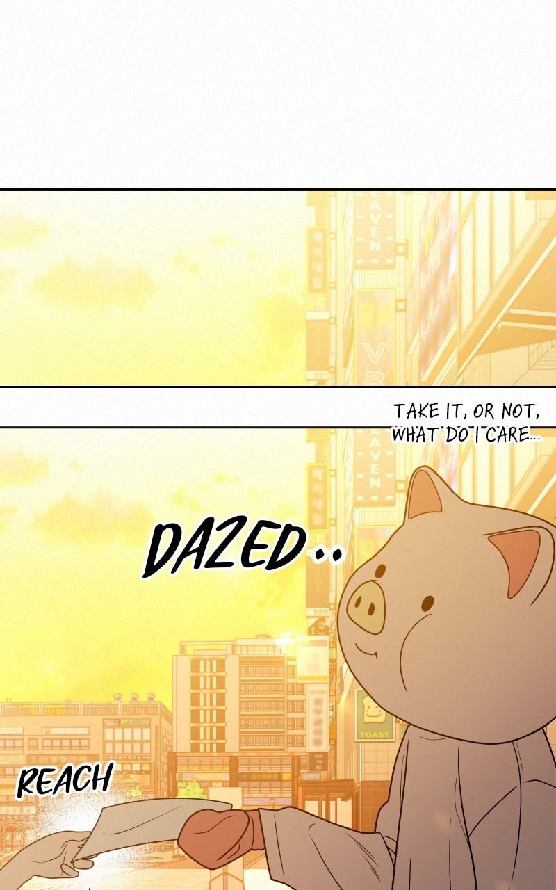 Read Operation True Love EN Manga Online