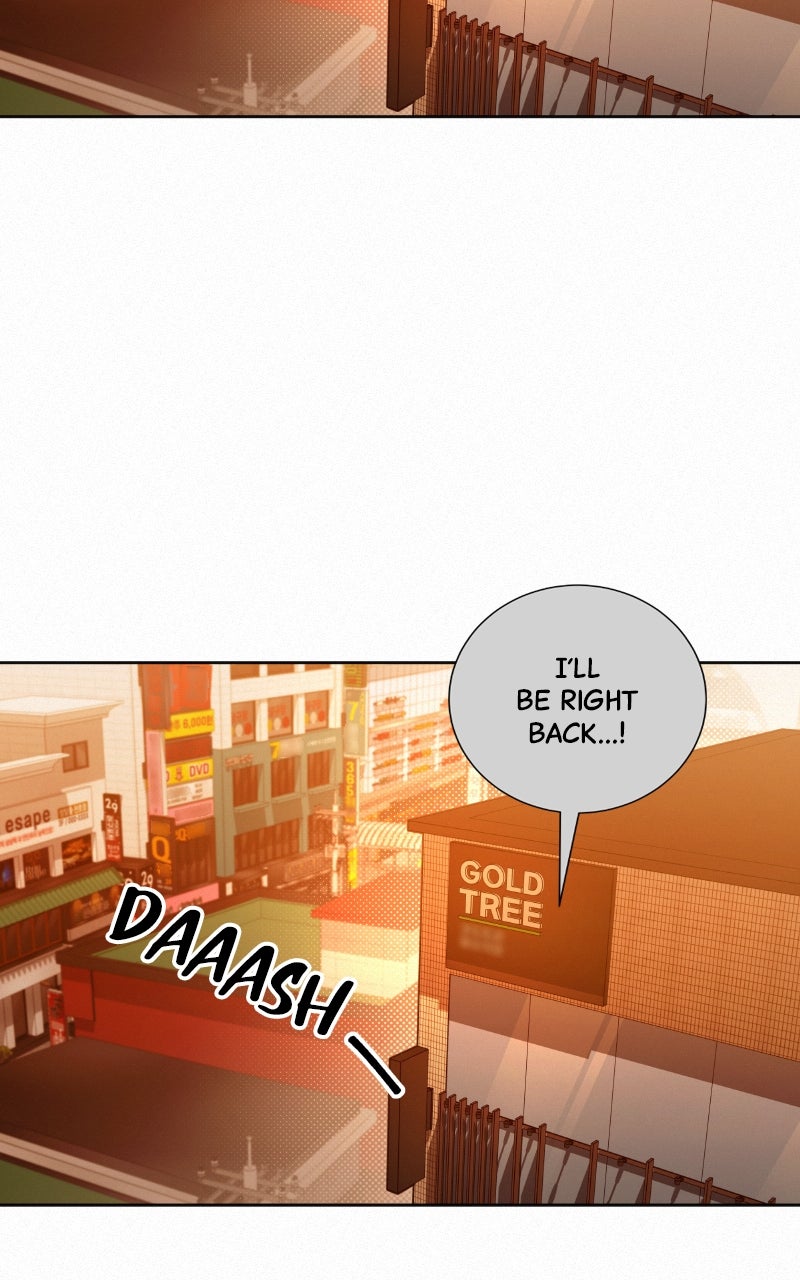 Read Operation True Love EN Manga Online