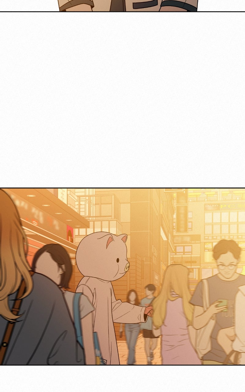 Read Operation True Love EN Manga Online