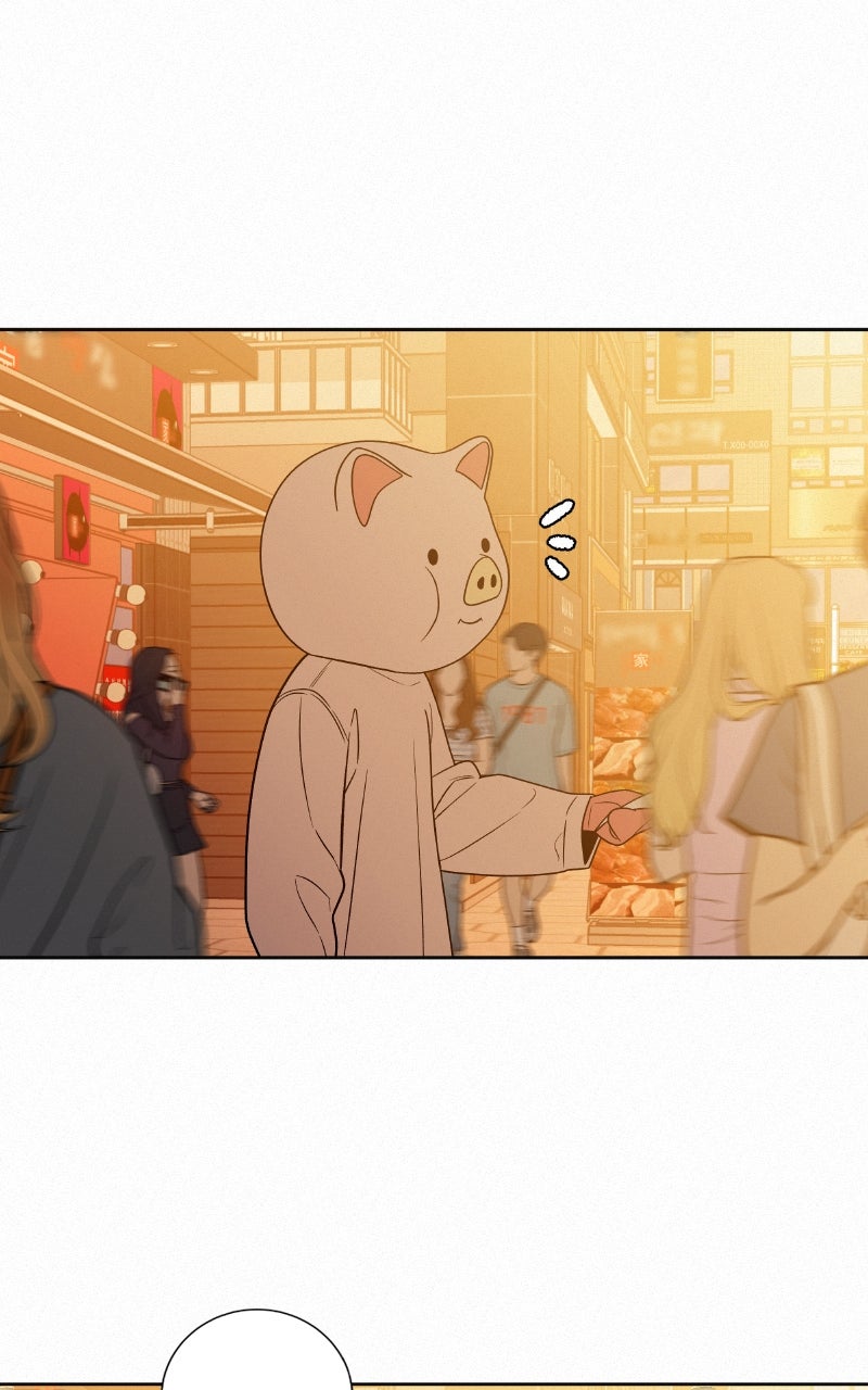 Read Operation True Love EN Manga Online