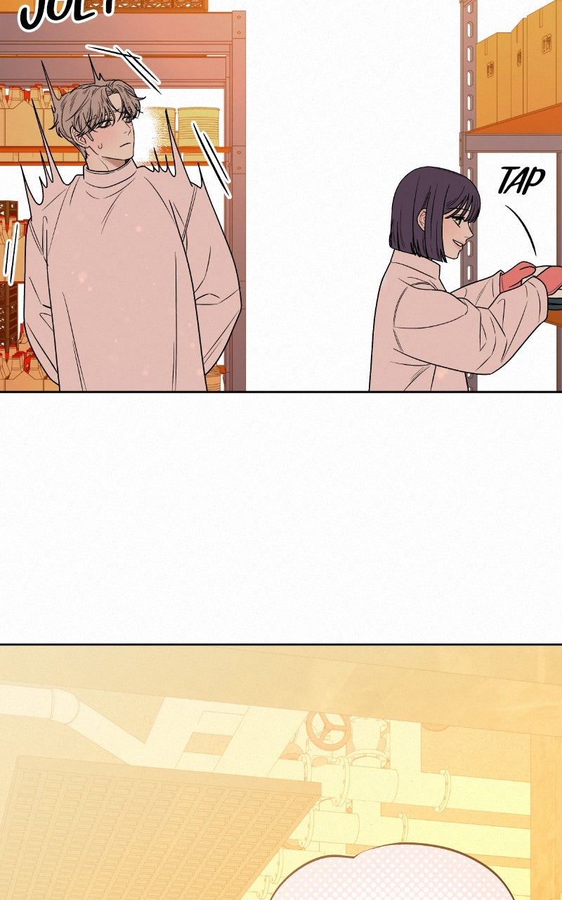 Read Operation True Love EN Manga Online