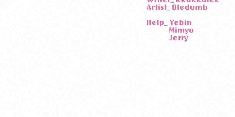 Read Operation True Love EN Manga Online