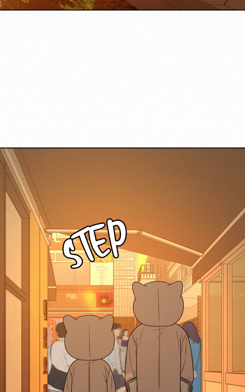 Read Operation True Love EN Manga Online