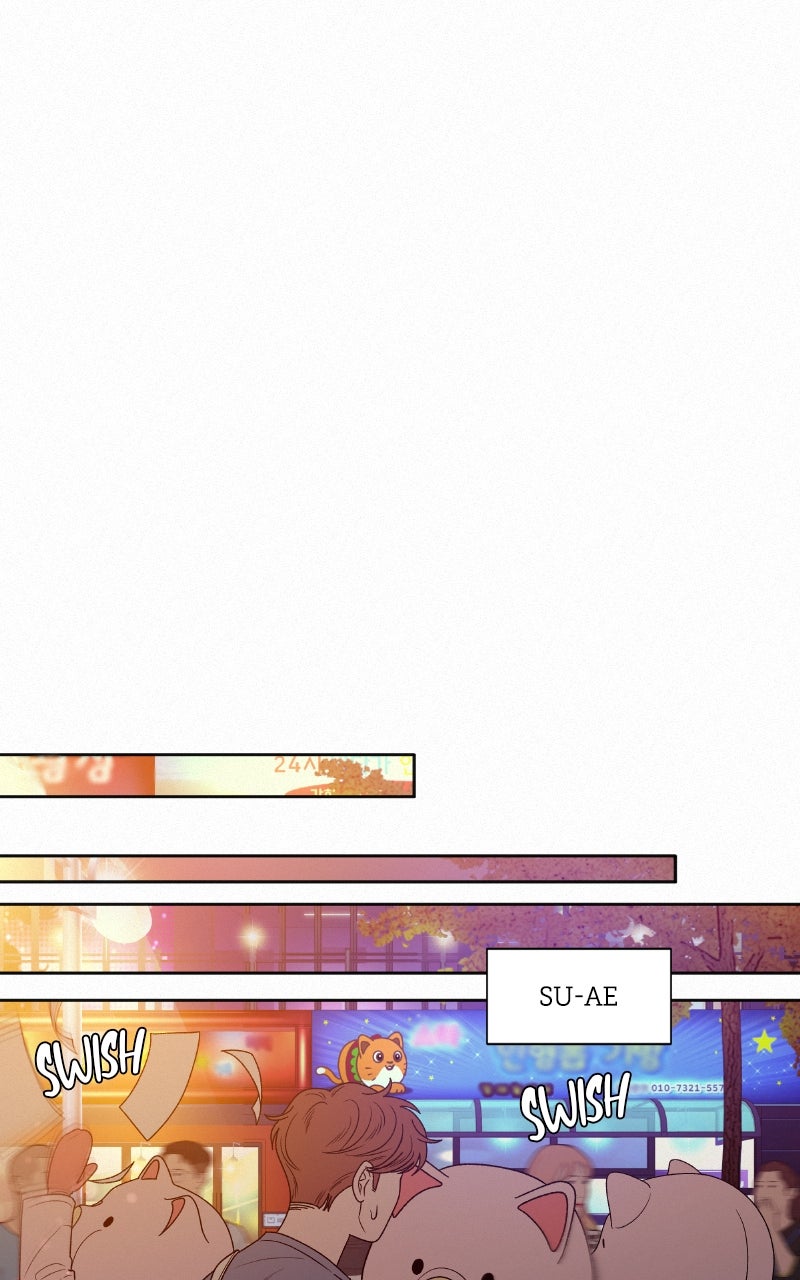 Read Operation True Love EN Manga Online