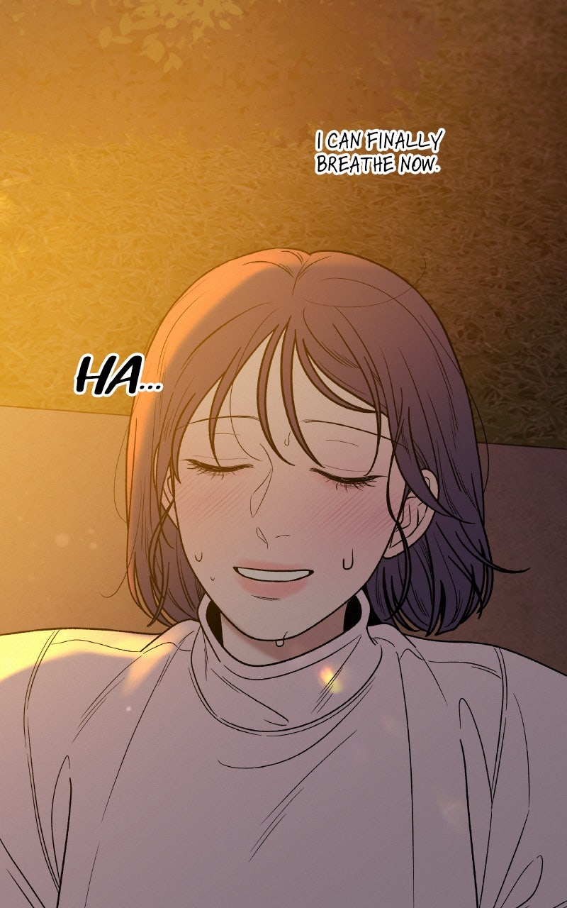 Read Operation True Love EN Manga Online