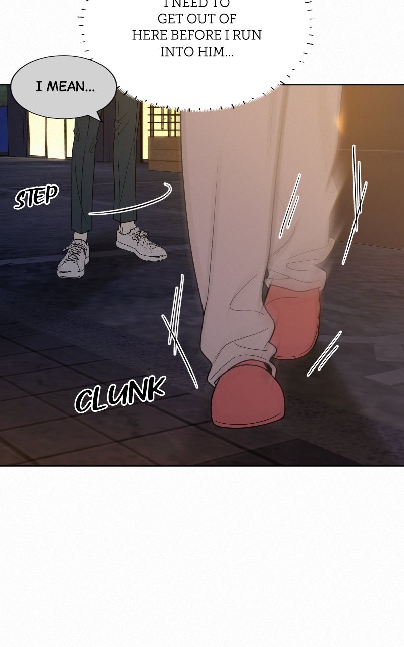 Read Operation True Love EN Manga Online