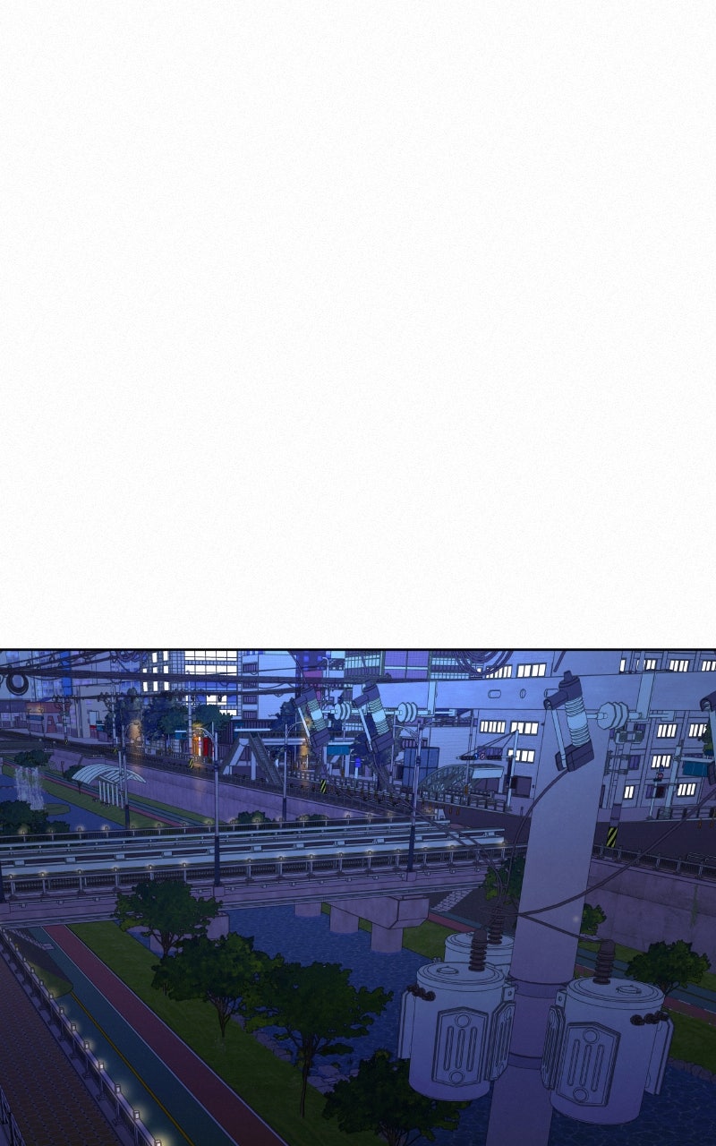 Read Operation True Love EN Manga Online