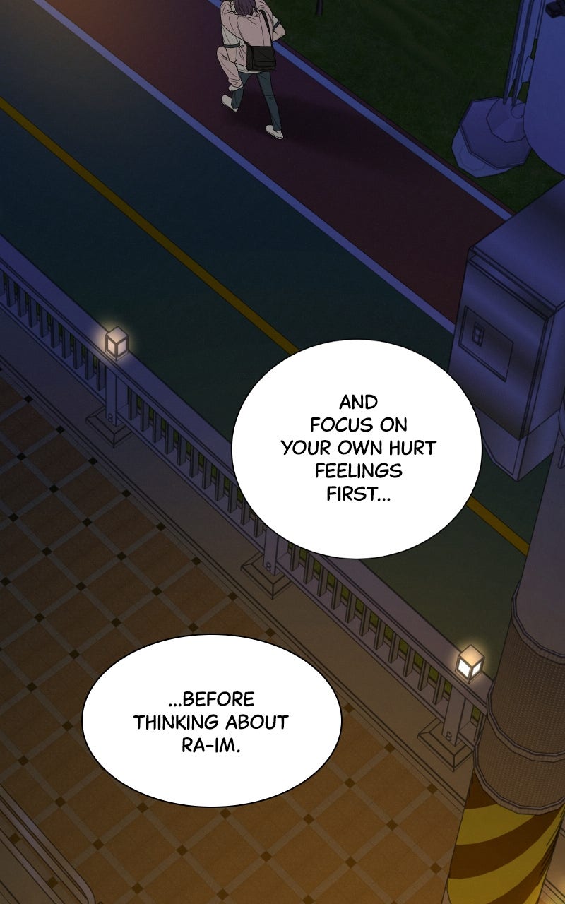 Read Operation True Love EN Manga Online