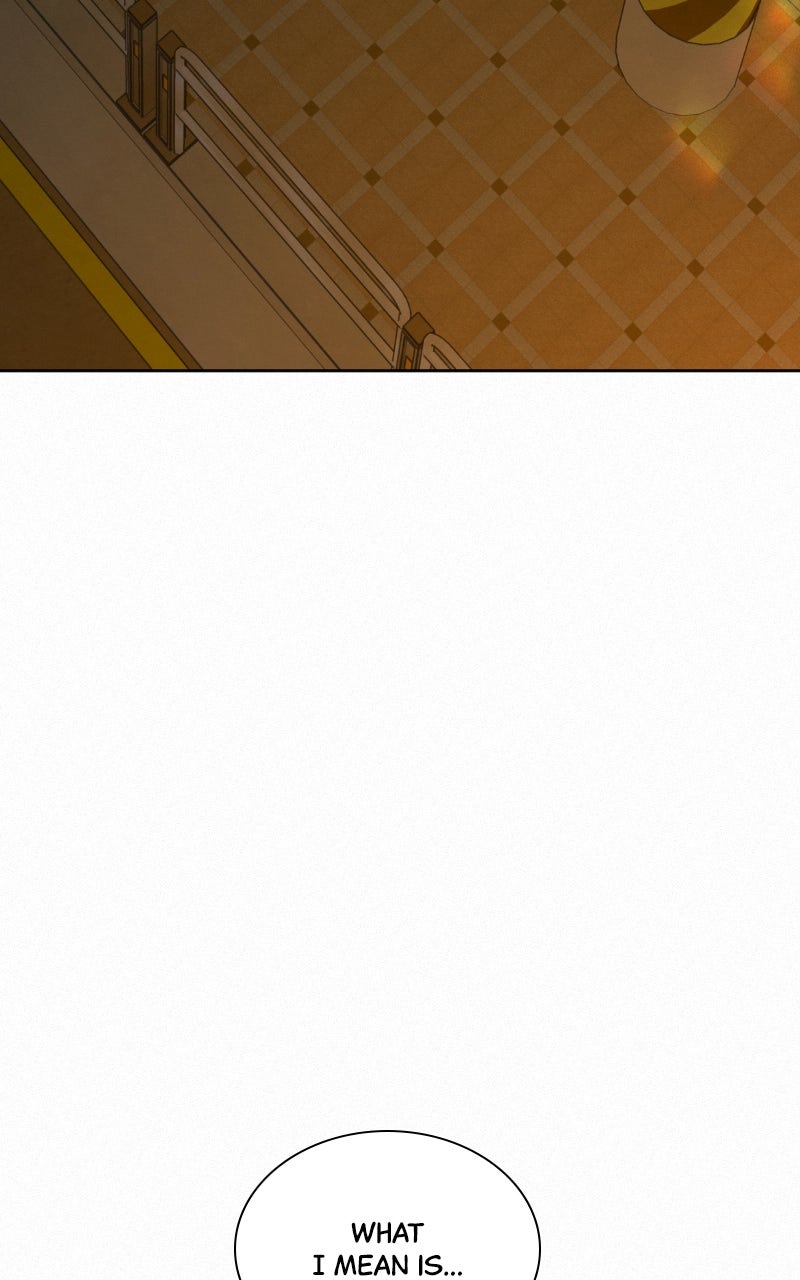 Read Operation True Love EN Manga Online