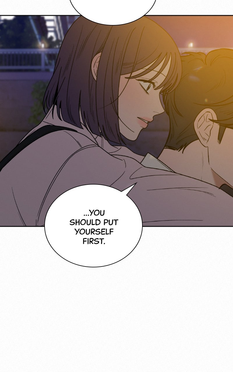 Read Operation True Love EN Manga Online