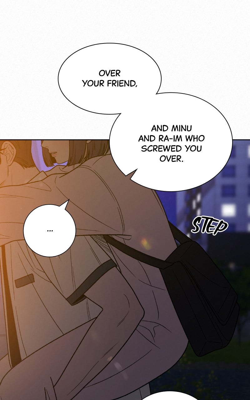 Read Operation True Love EN Manga Online