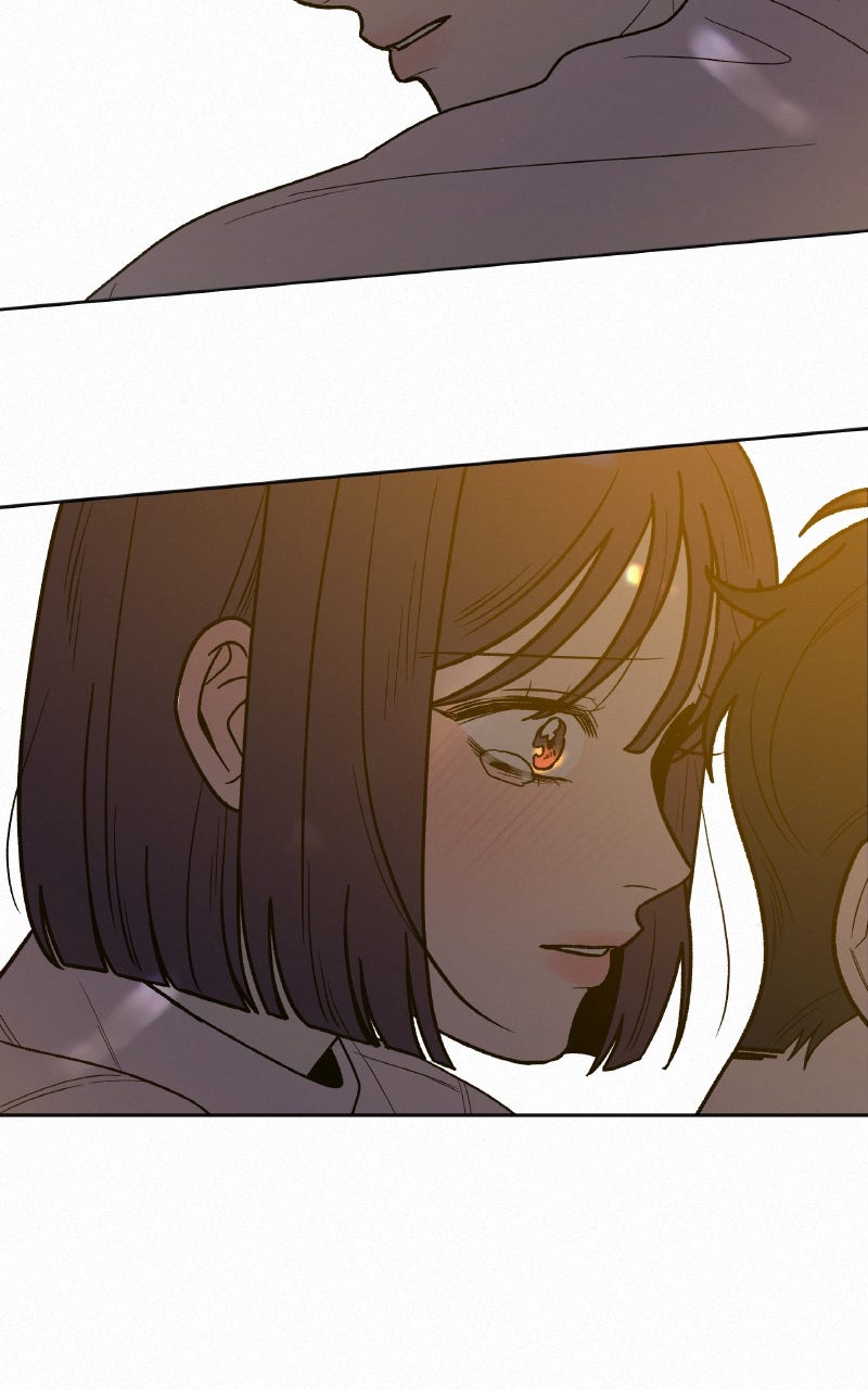 Read Operation True Love EN Manga Online