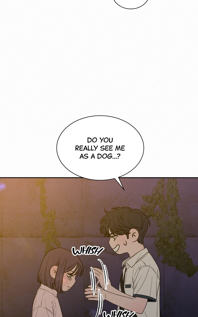 Read Operation True Love EN Manga Online