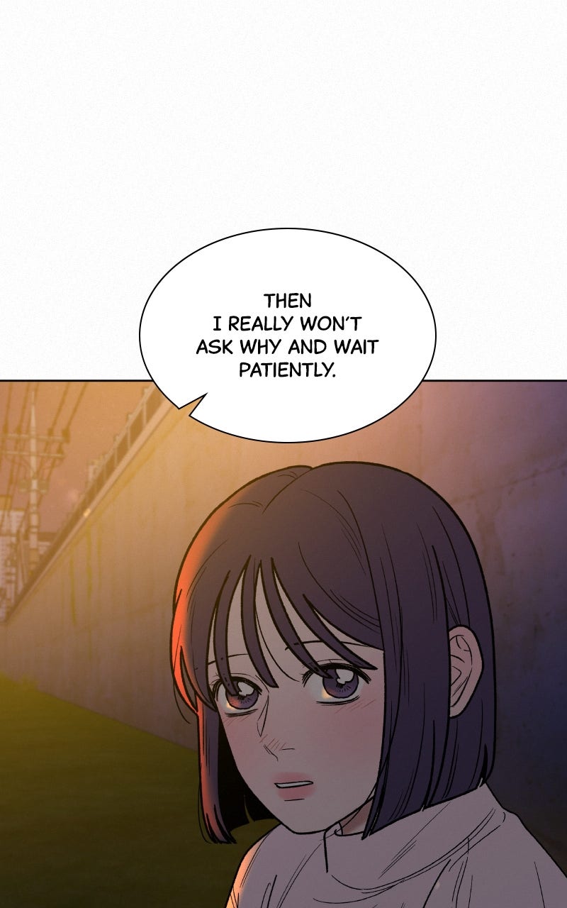 Read Operation True Love EN Manga Online