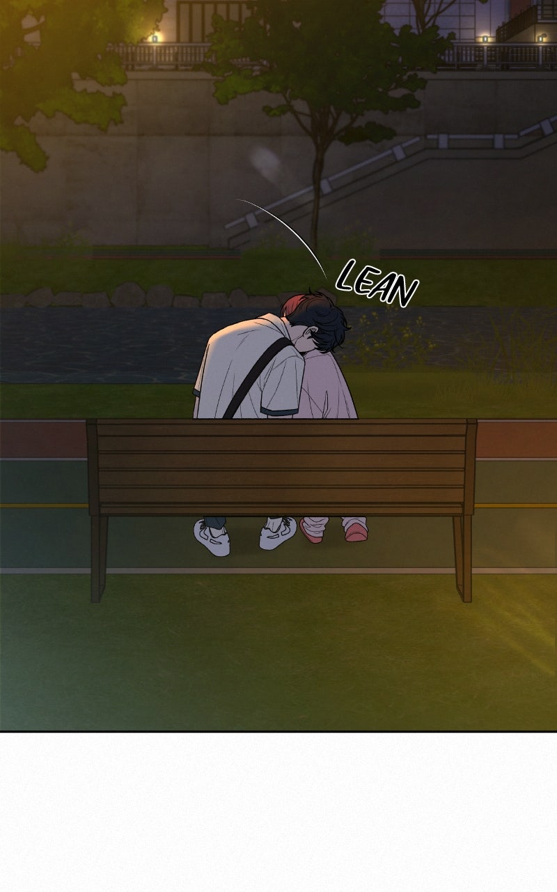 Read Operation True Love EN Manga Online